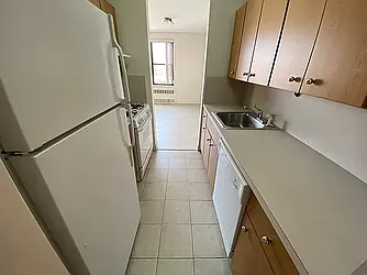 Rented by Queens Apartments Realty LLC