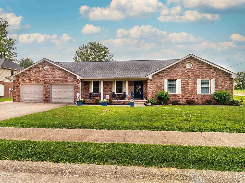 1st image of 4003 Denise Dr