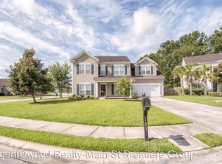 103 Blue Beech Ct, Ladson, SC 29456