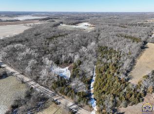 20958 Ida Rd, Leavenworth, KS 66048