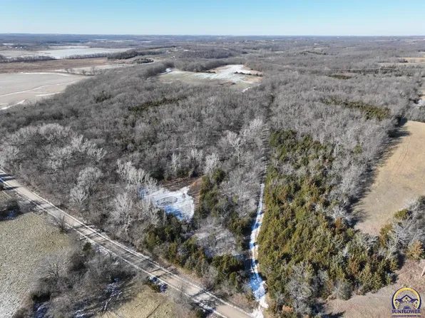 20958 Ida Rd, Leavenworth, KS 66048