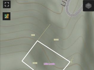 LOT-14B Bear View Trl, Hillsboro, WV 24946