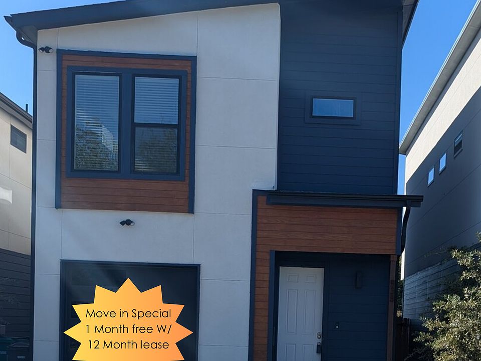 1st image of 915 Piedmont Ave