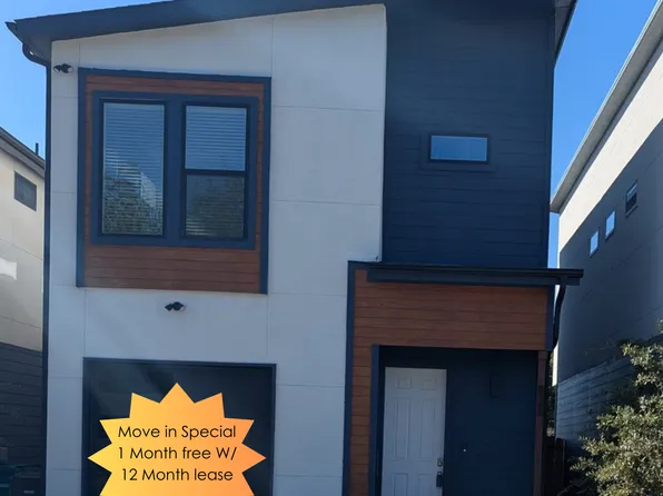 915 Piedmont Ave, San Antonio, TX 78210