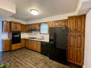 64 1/2 Summerfield Pl, Pt Chester, NY 10573