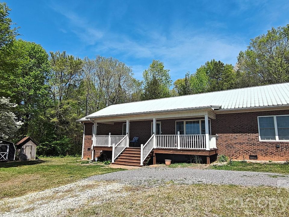 1st image of 192 Kluenie Rd