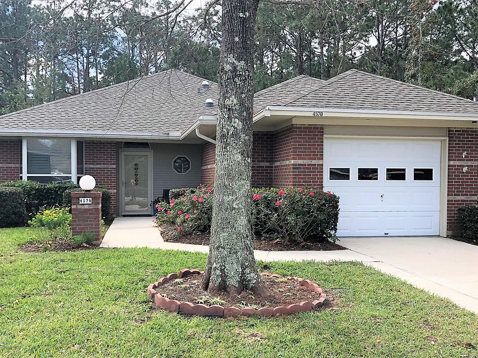 1st image of 4570 Middleton Park Cir W