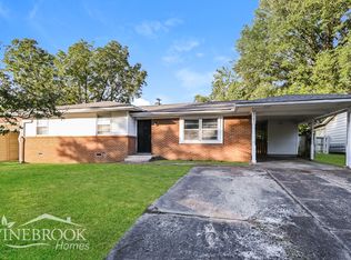 3081 Boxdale St, Memphis, TN 38118