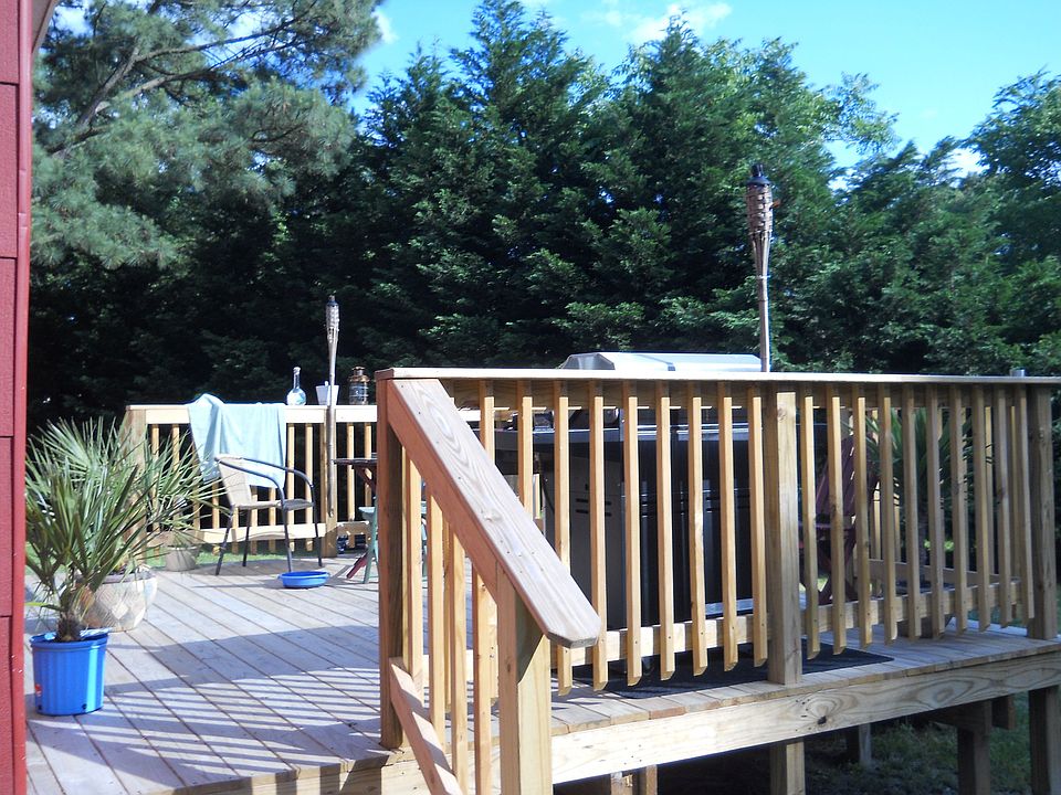 1st image of 3005 Driftwood Ct