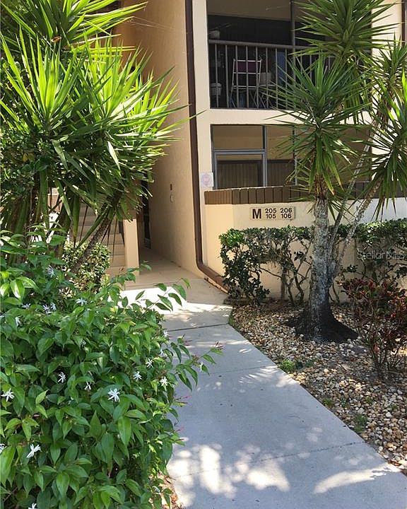 1st image of 19505 Quesada Ave #M
