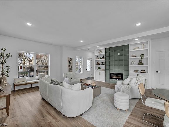 3rd image of 3633 Pennington Rd