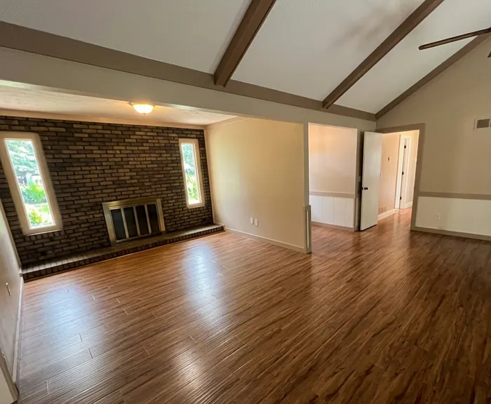 554 Cana Of Galilee Ct — Photo 3