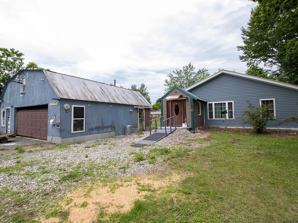 1st image of 2-A Scotch Settlement Rd