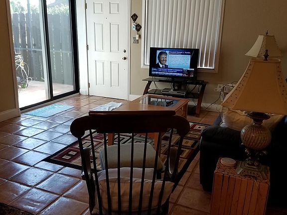3rd image of 12921 Cherrydale Ct #6B