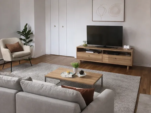 (undisclosed Address), Bloomfield, NJ 07003