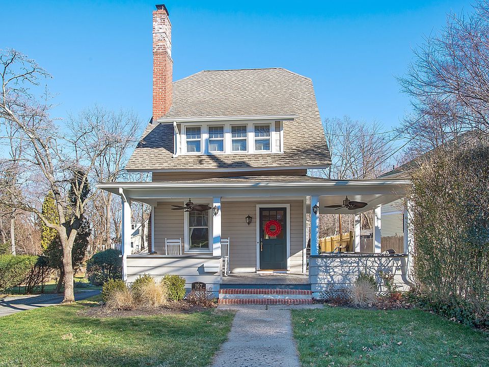 1st image of 197 Westville Ave