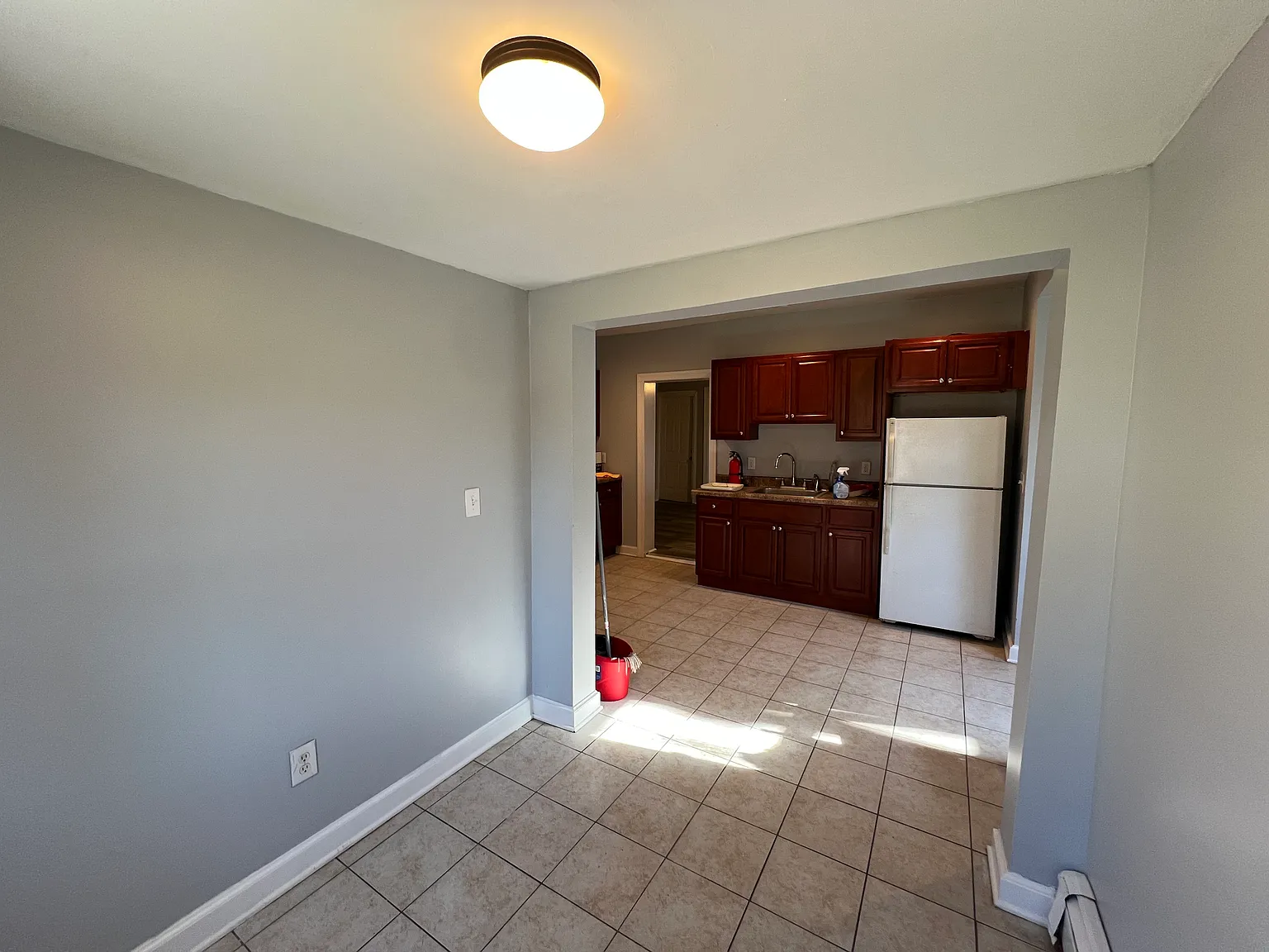 1 bed, $1,475 — Photo 3