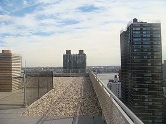 Rented by Luxury Property Group