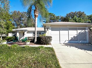 14103 SE 89th Ct, Summerfield, FL 34491