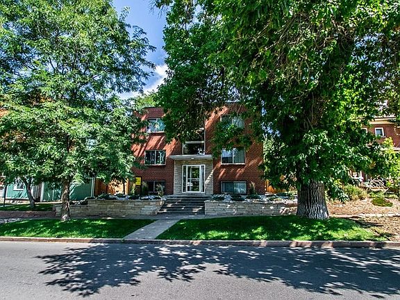 3rd image of 1120 York St #3362946