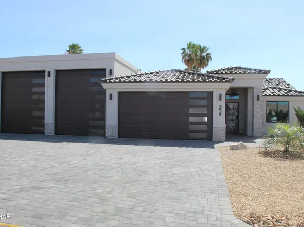 3918 Lunar Dr, Lake Havasu City, AZ 86406