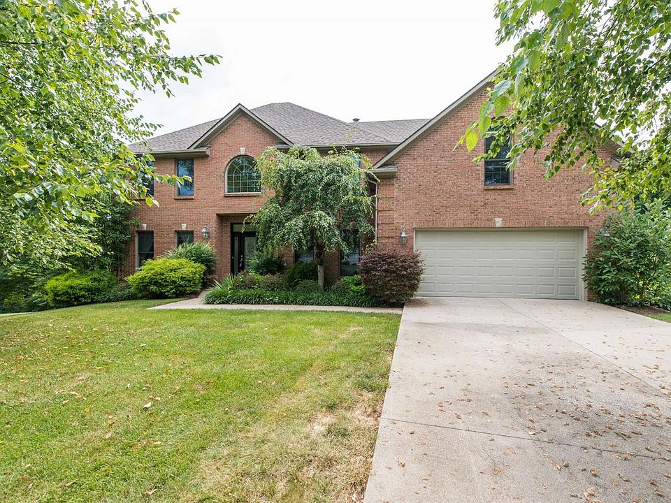 1st image of 1016 Ashbrook Dr