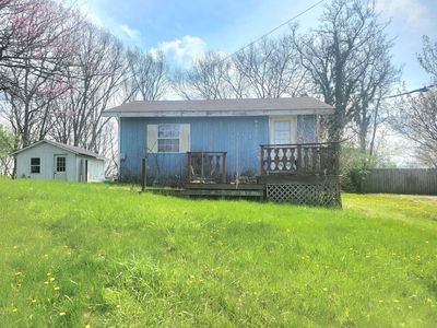 7103 Iris Dr, Grove City, OH, 43123