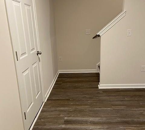 3rd image of 4007 Treviso Pl