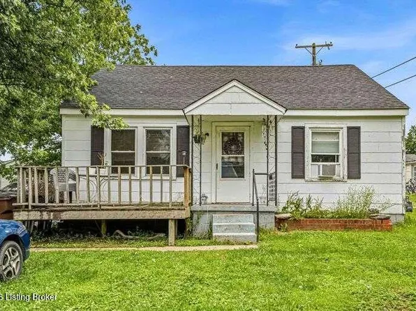 80 Maple Ave, Eminence, KY 40019