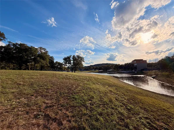 1304 Gold Ln, Leander, TX 78645