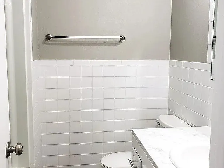 3118 S Chase Ave — Photo 12