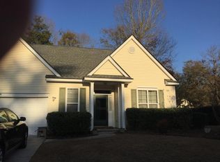 8527 Falling Leaf Ln, Charleston, SC 29420
