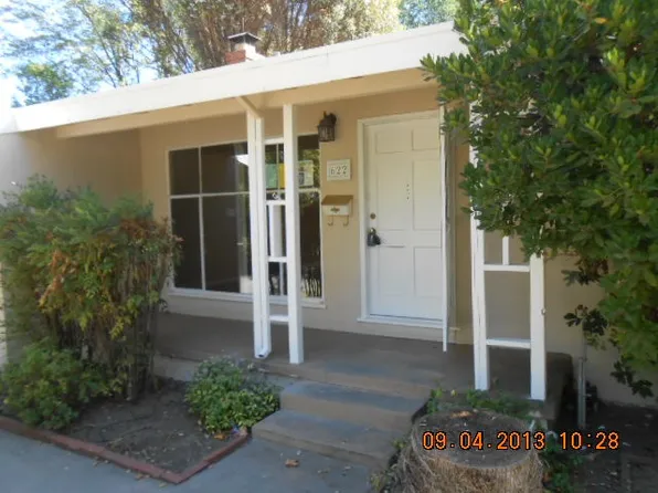 622 J St, Davis, CA 95616