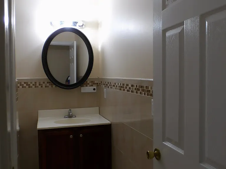 5175 Amboy Rd #2 — Photo 26