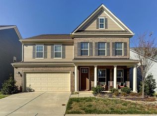 863 Pecan Tree Ln, Fort Mill, SC 29715