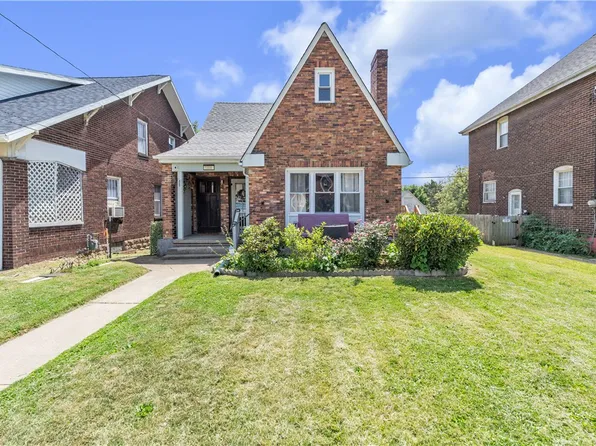 1208 Beaver Ave, Midland, PA 15059