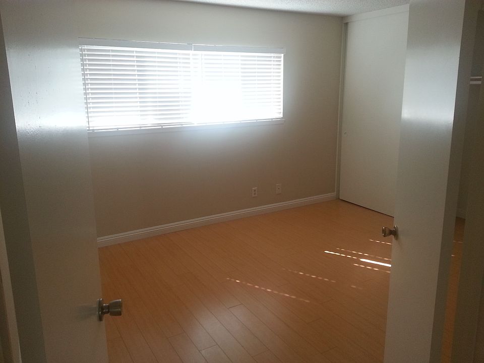 1st image of 1011 Broken Creek Ln