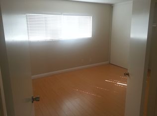 1011 Broken Creek Ln, Diamond Bar, CA 91765