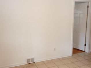 46 Boroskey Rd, Fairfield, CT 06824