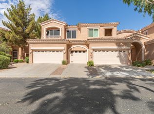 3800 S Cantabria Cir UNIT 1112, Chandler, AZ 85248