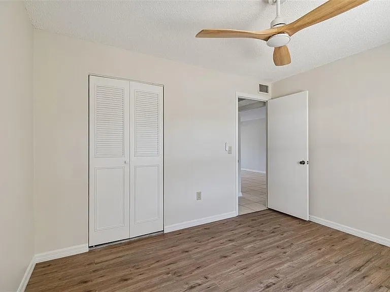1285 Mission Hills Blvd #36-B — Photo 43