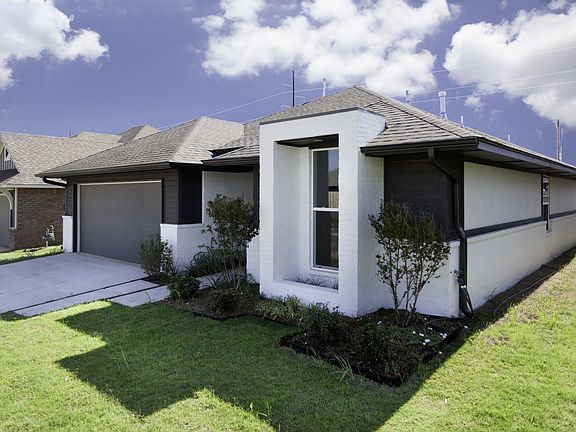 5th image of 14620 Brinklee Way