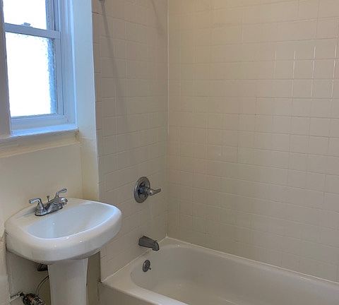 4th image of 40 Booraem Ave APT 20