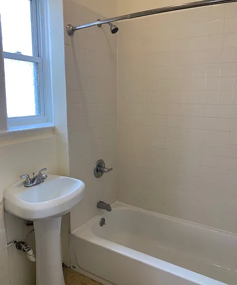 40 Booraem Ave #20 — Photo 4
