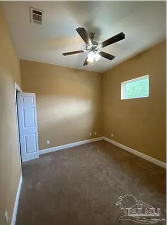 7071 Lake Joanne Dr — Photo 37