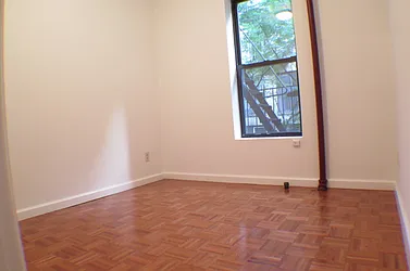 Rented by Glasser Realty LLC