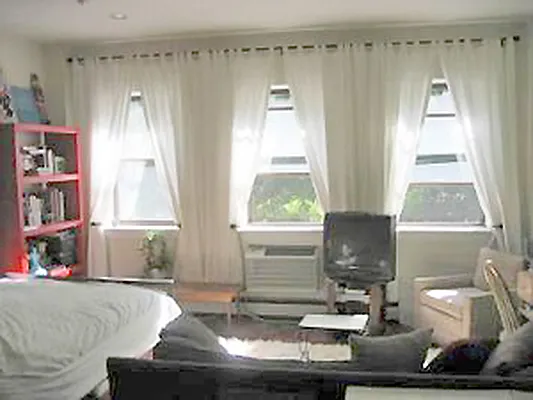 Rented by Corcoran | media 33