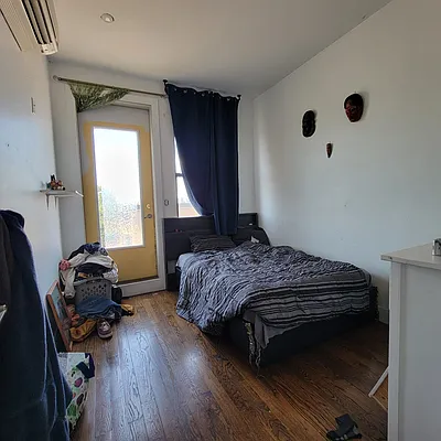 Rented by Yup Realty LLC | media 20