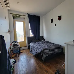 Rented by Yup Realty LLC