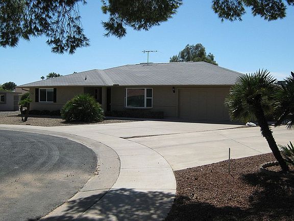 2nd image of 18018 N 132nd Ave
